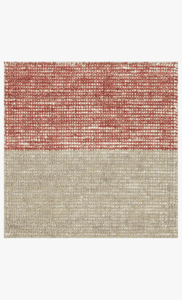 Villa Collection - Stone