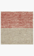 Villa Collection - Stone