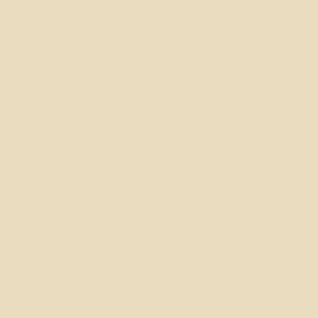 Paddington Vanity - 66"