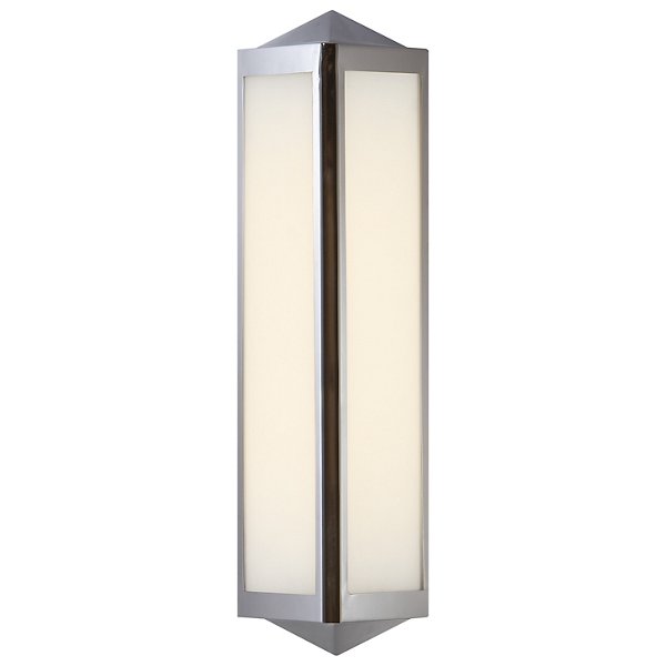 Geneva Small Sconce
