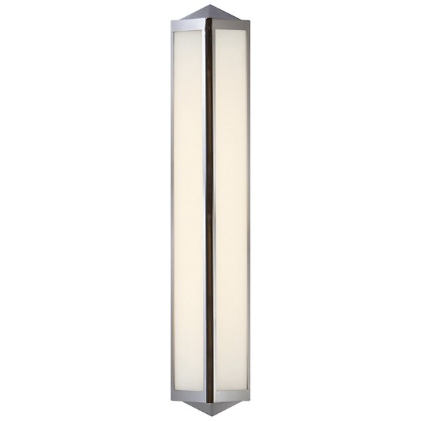 Geneva Medium Sconce