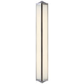 Geneva Large Sconce