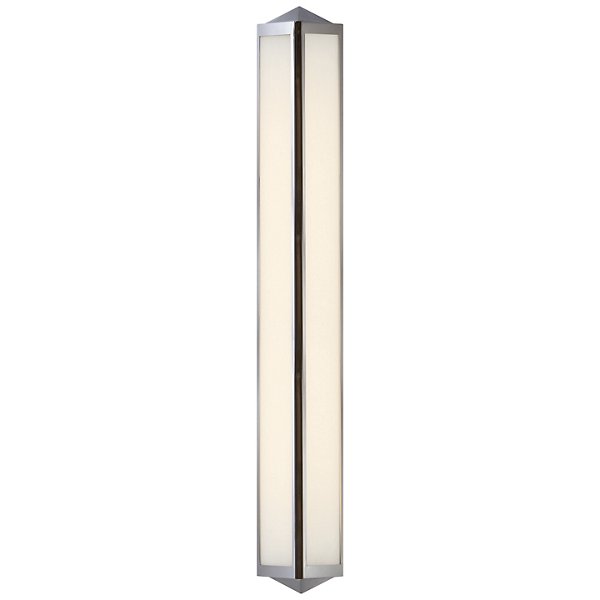 Geneva Large Sconce