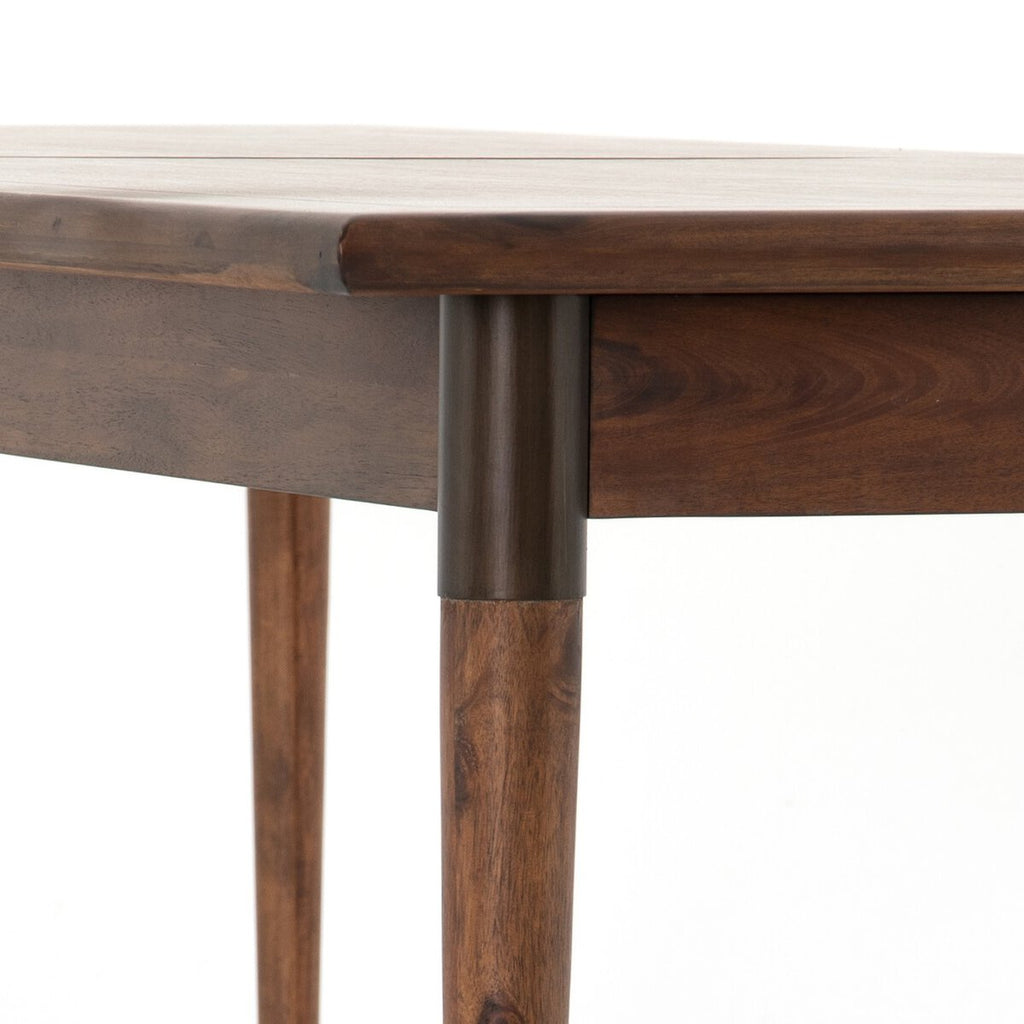 Helena Extension Dining Table