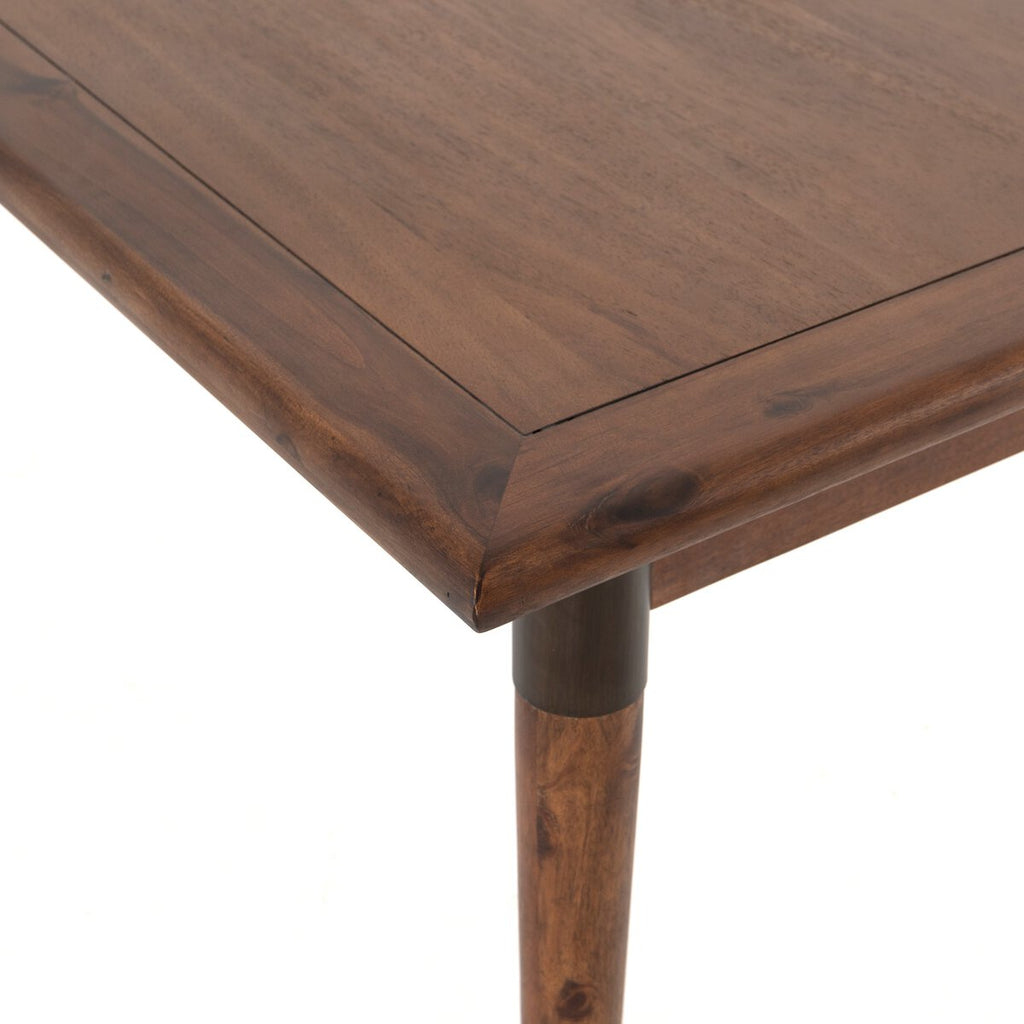 Helena Extension Dining Table
