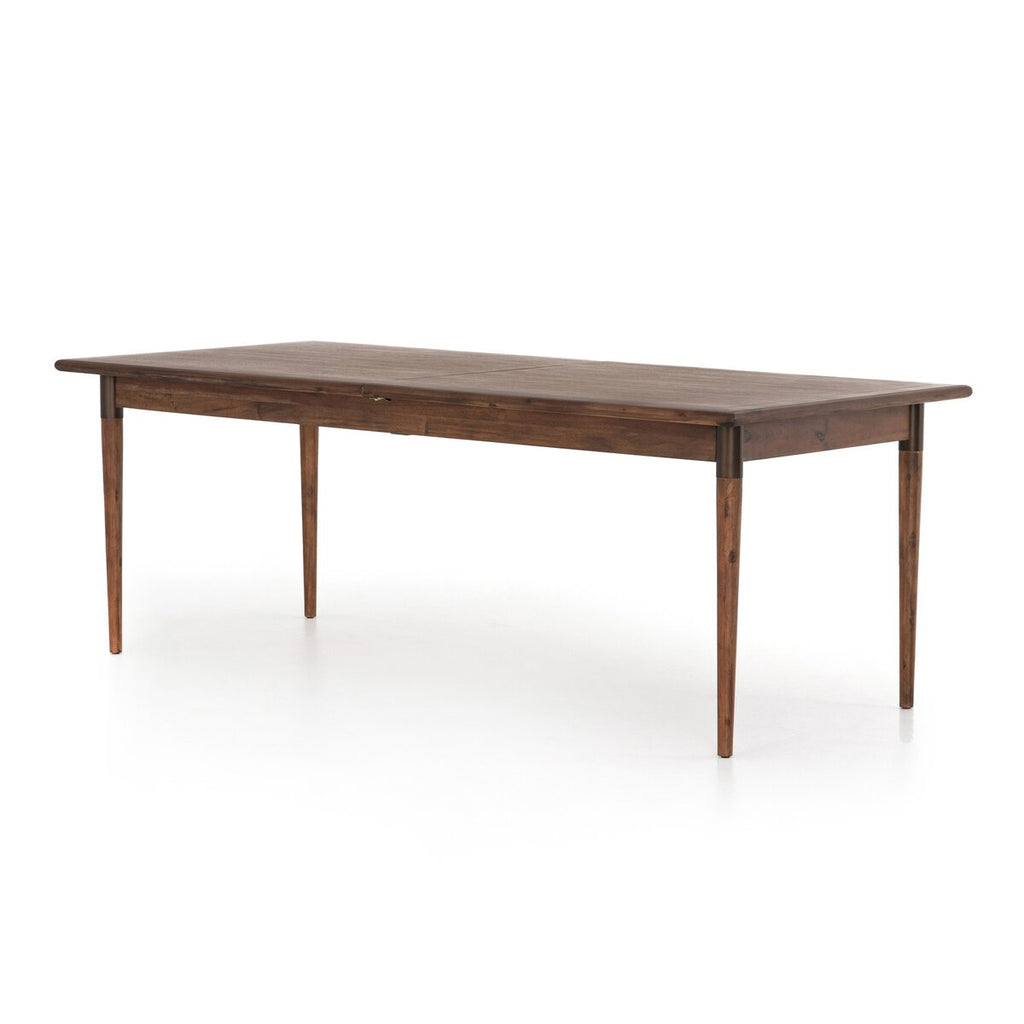 Helena Extension Dining Table
