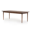 Helena Extension Dining Table