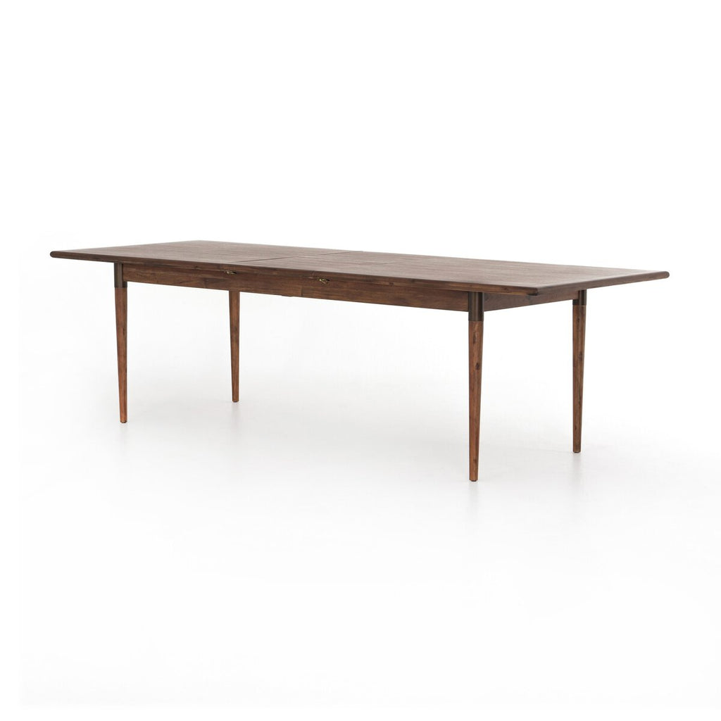 Helena Extension Dining Table