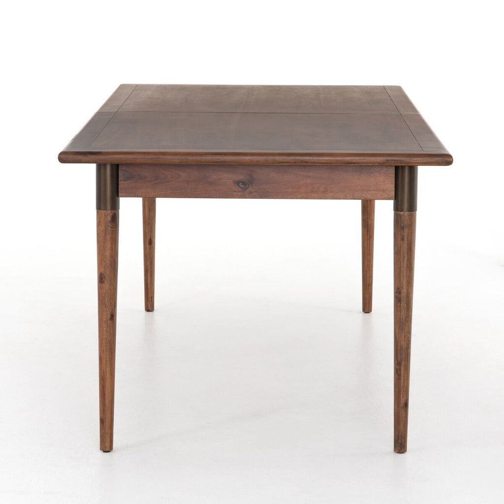 Helena Extension Dining Table