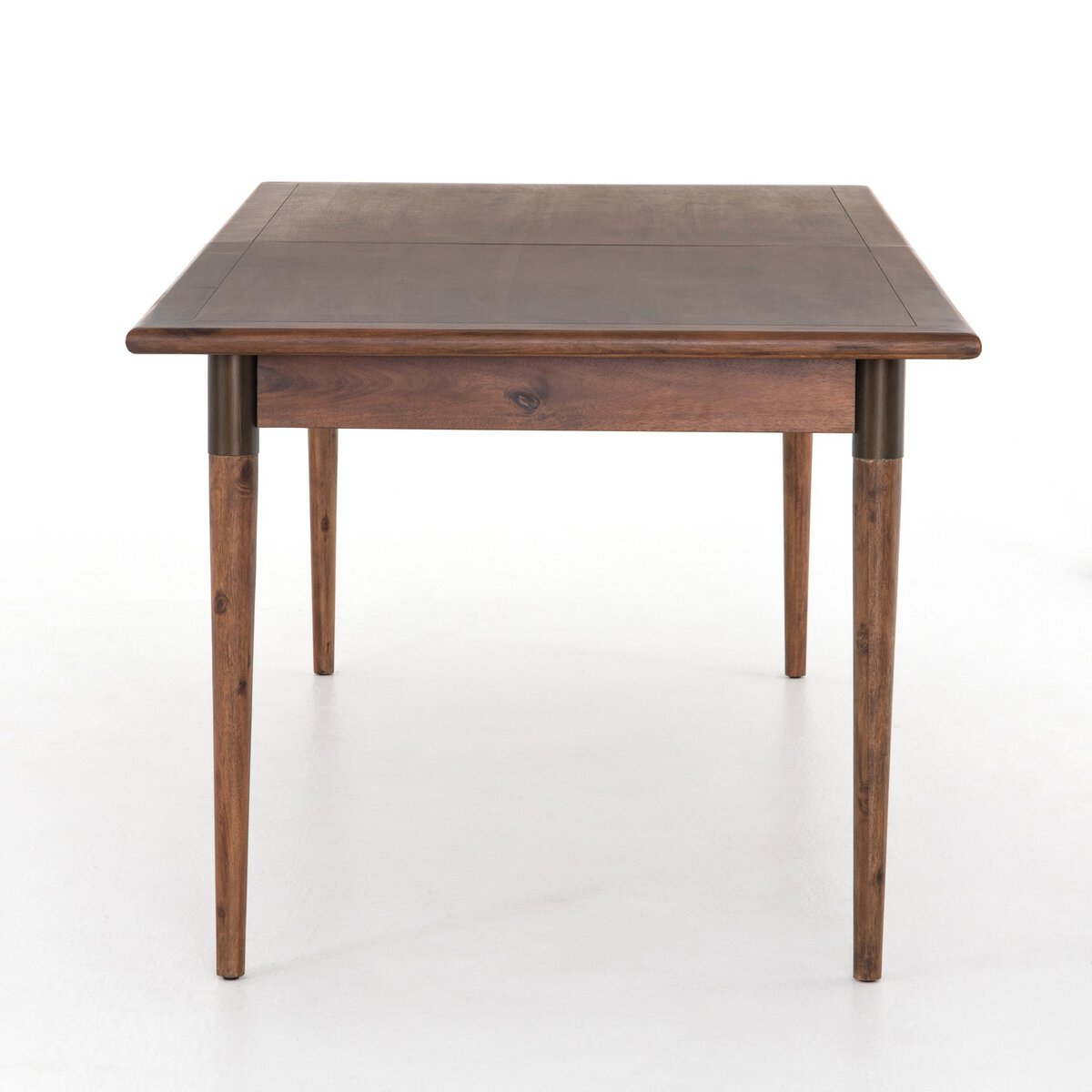Helena Extension Dining Table