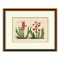 Heritage Blooms 3