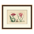 Heritage Blooms 4
