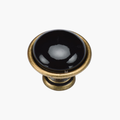 Winslet Knob