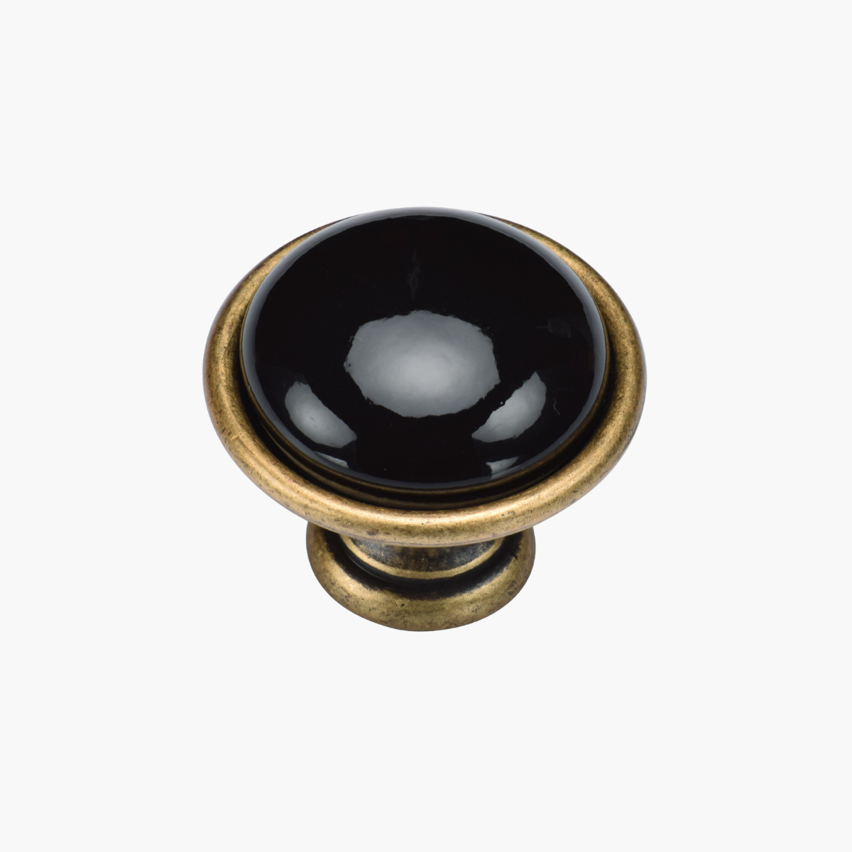 Winslet Knob