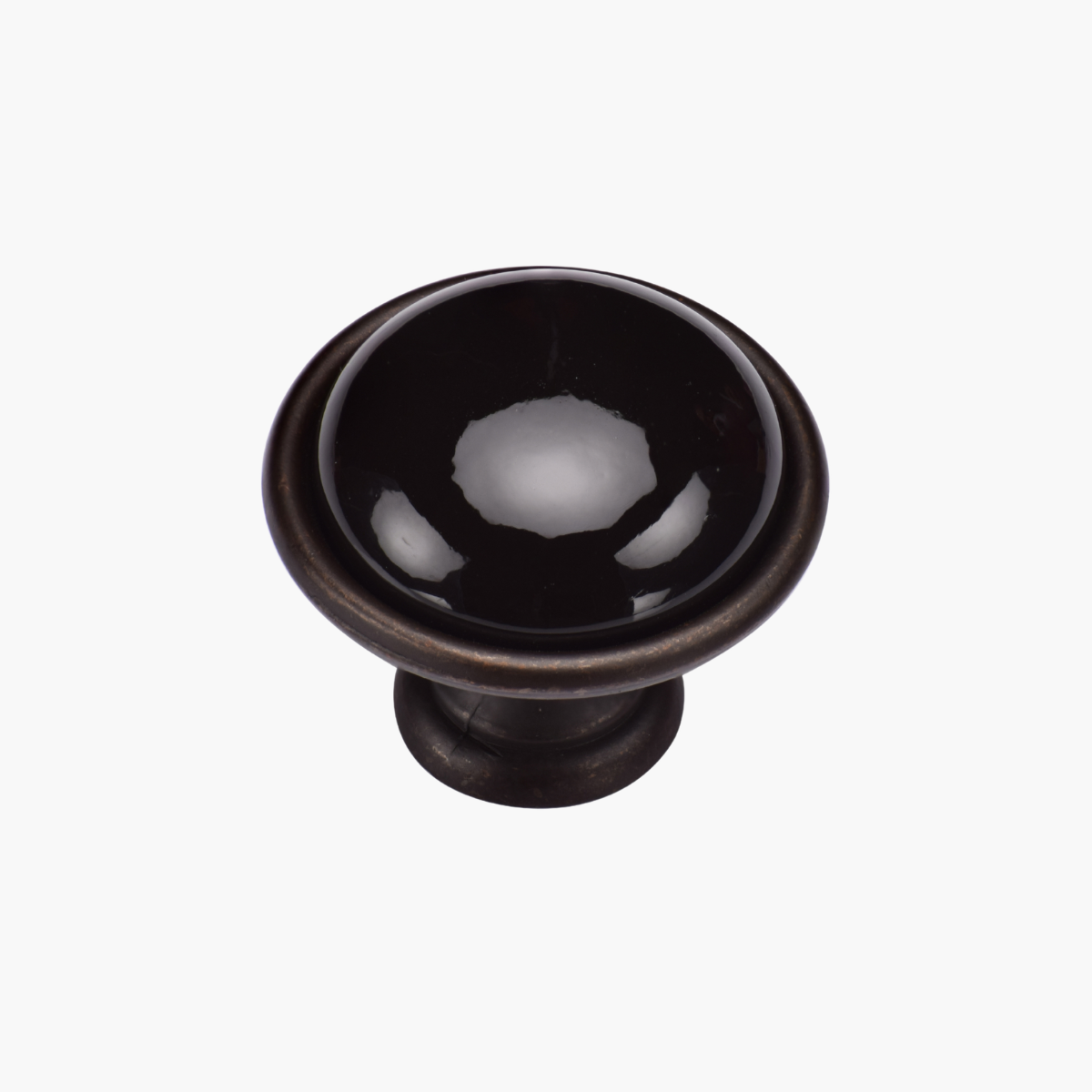 Winslet Knob