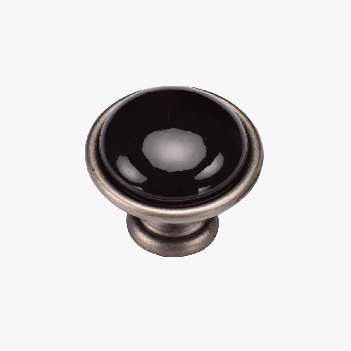 Winslet Knob