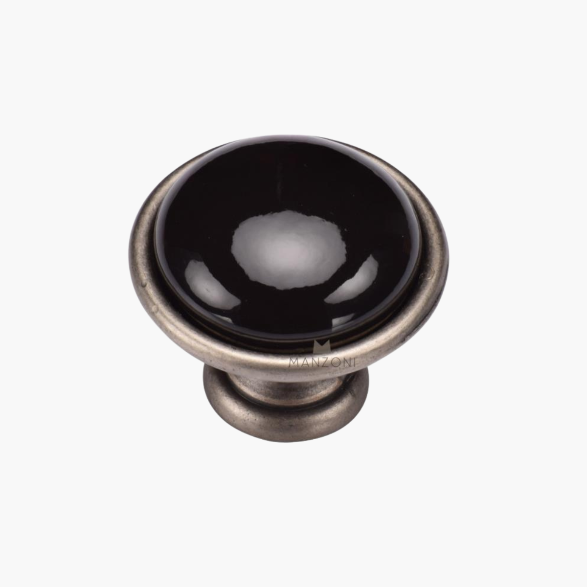 Winslet Knob