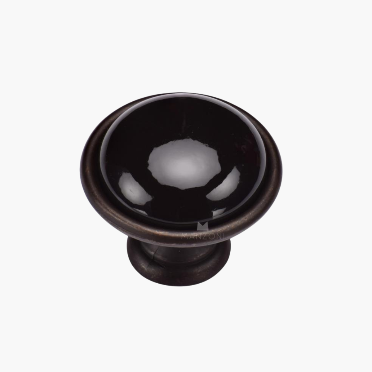 Winslet Knob