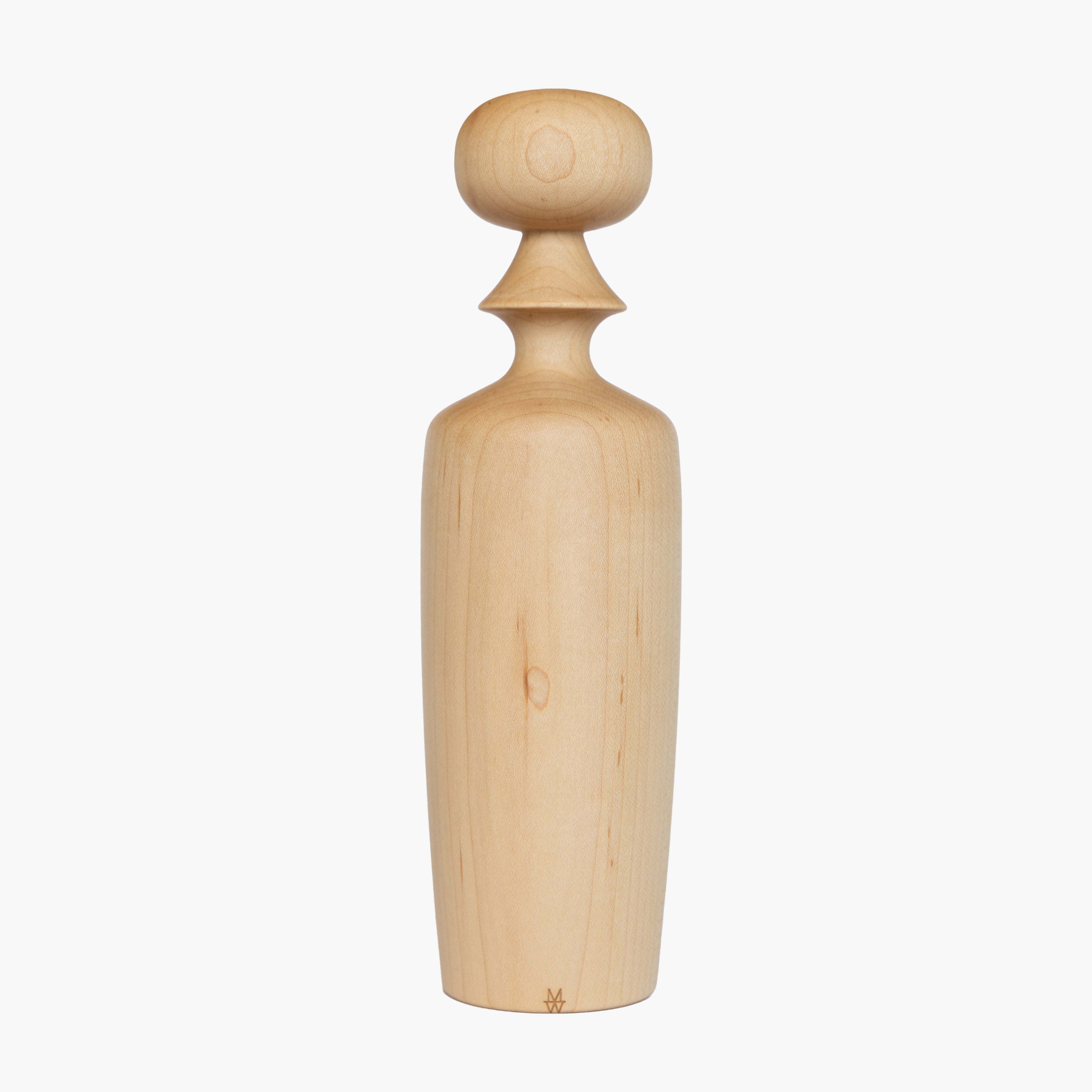 Woodcraft Mallet