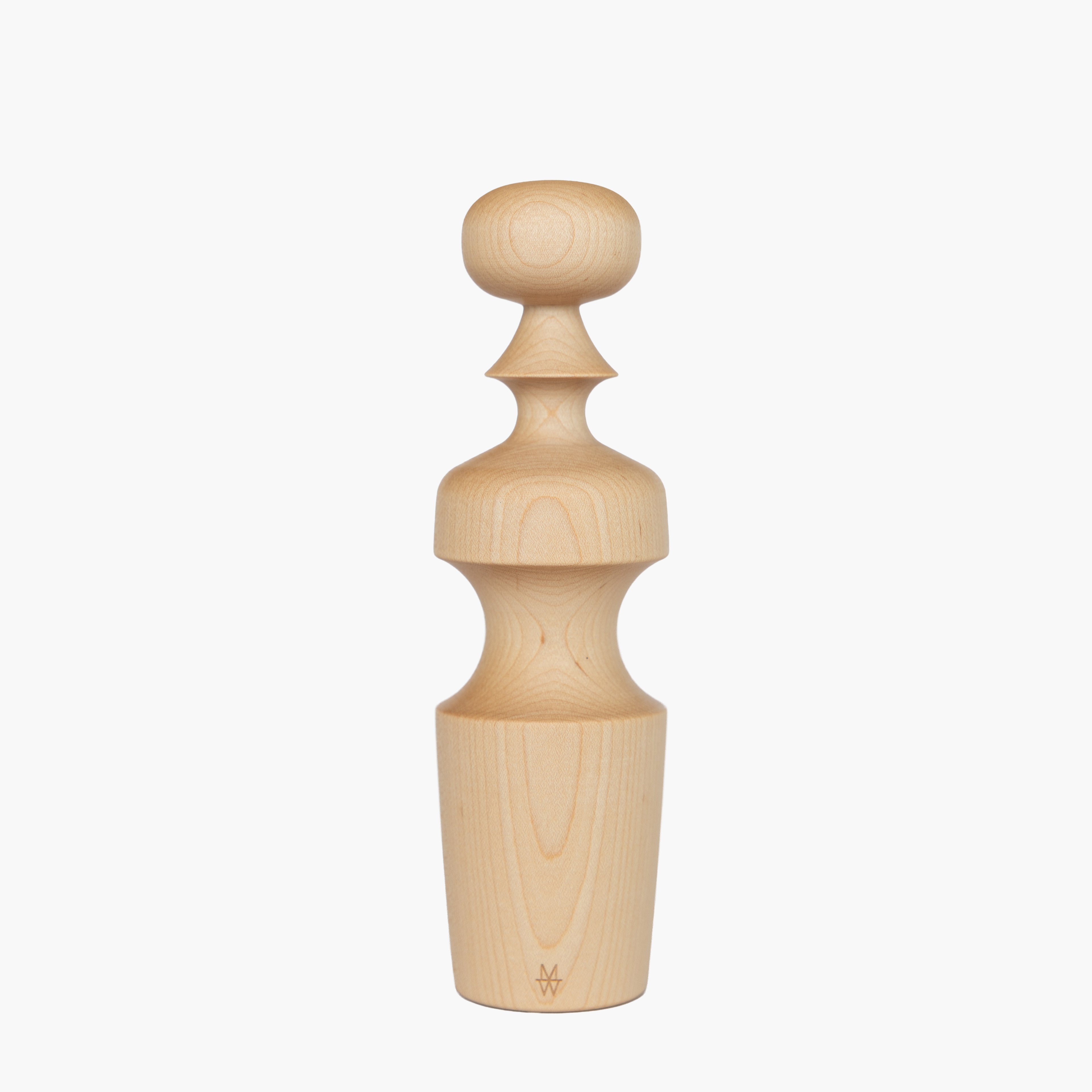 Woodcraft Mallet
