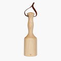 Woodcraft Mallet