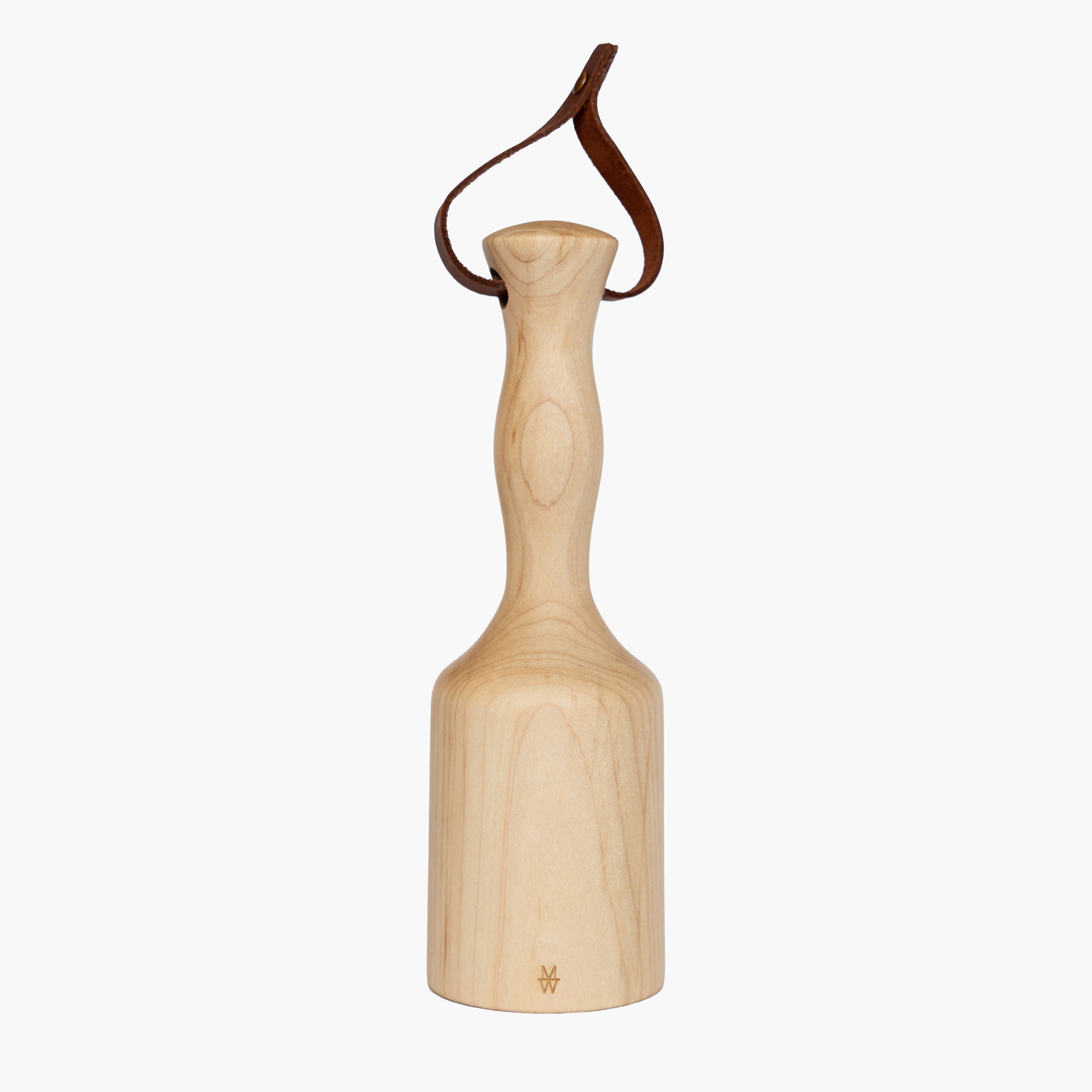 Woodcraft Mallet