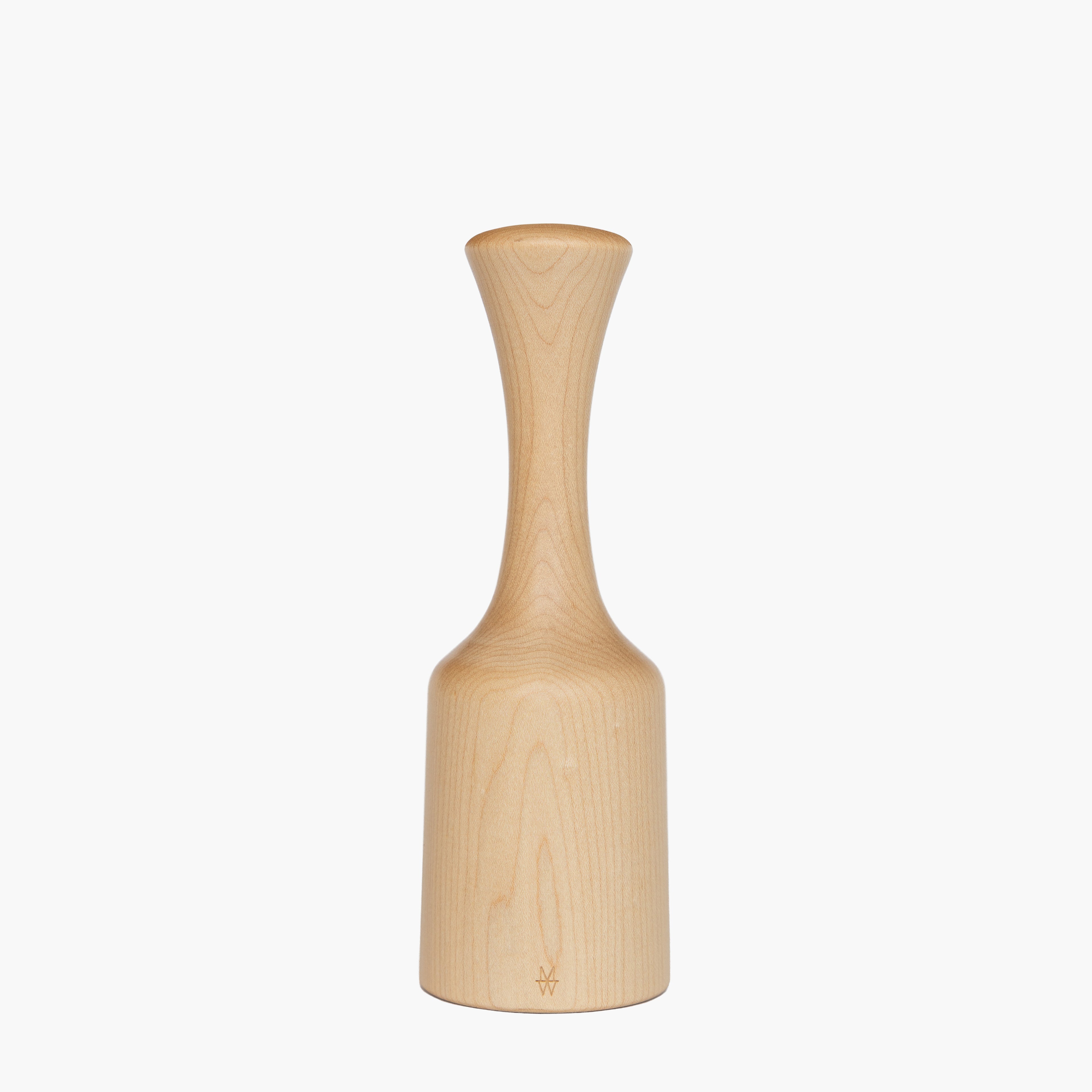 Woodcraft Mallet