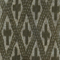 Woven Lattice Fabric Sample