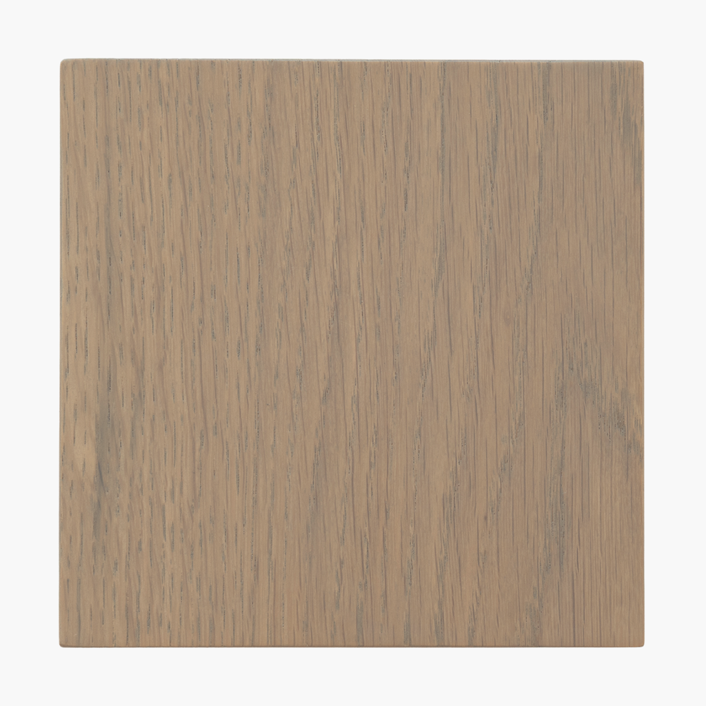 York Cabinetry Sample