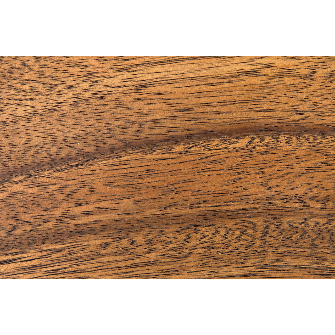 Sandhill Bench