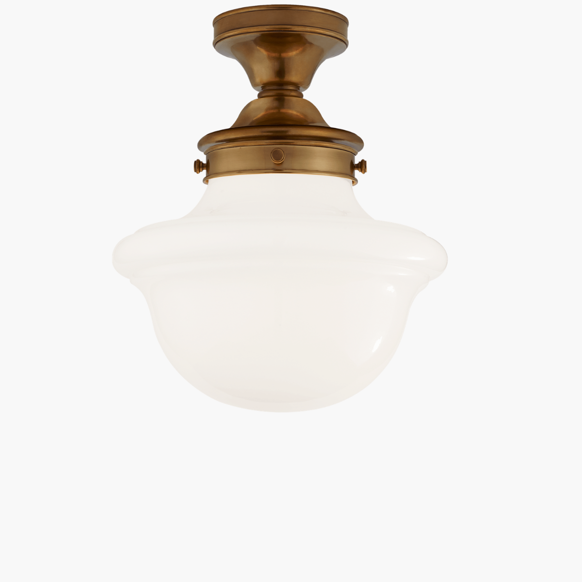 Edmond Flush Mount