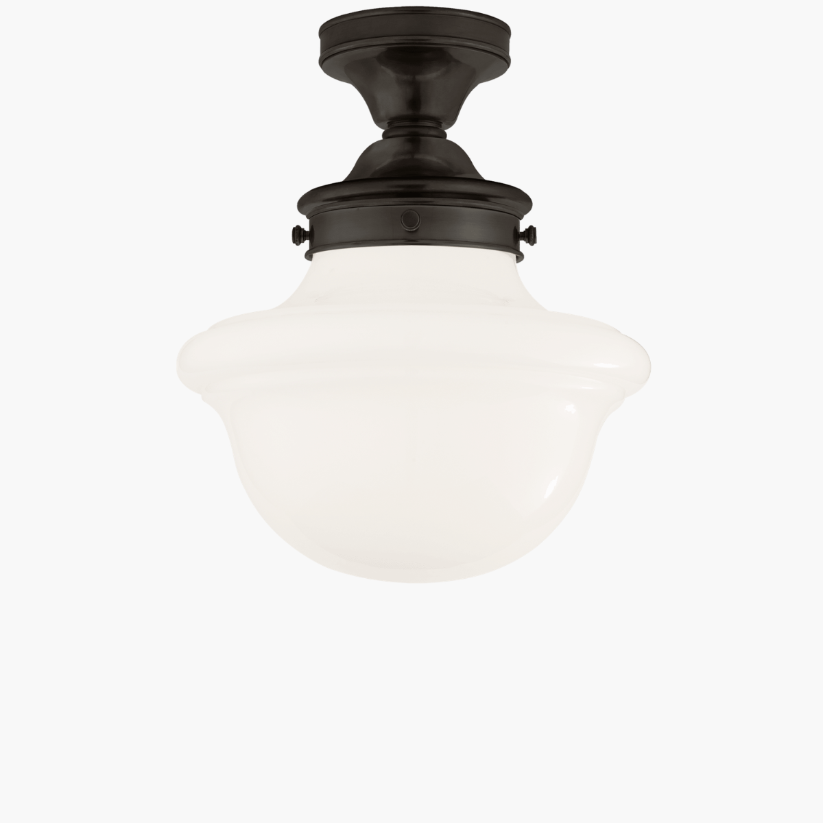 Edmond Flush Mount