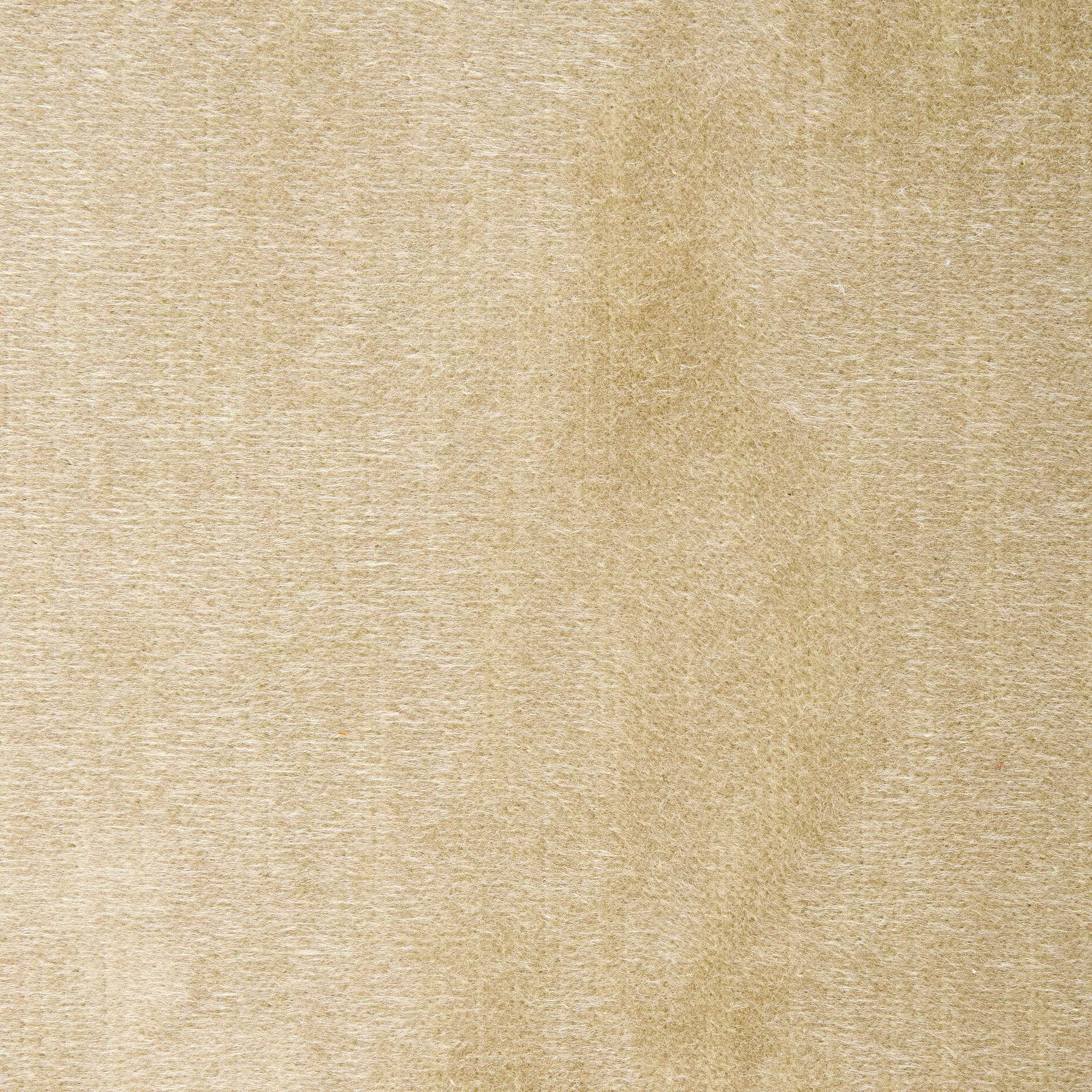 Evelyn Parlour Sofa