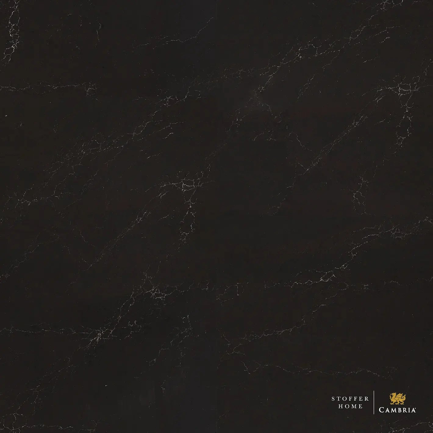 Paddington Vanity - 42" Countertop