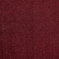 Crimson Velvet Fabric Sample