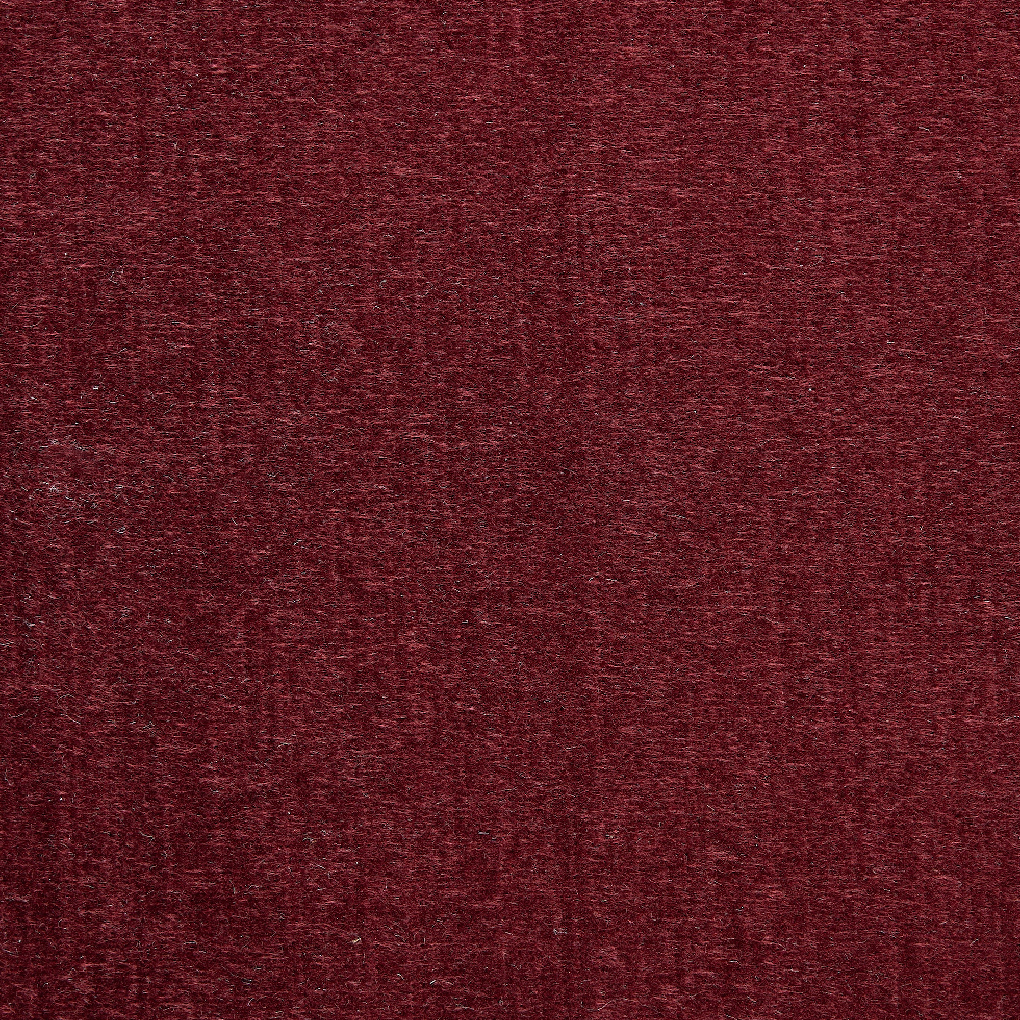 Evelyn Parlour Sofa
