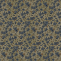 Dogwood Floral Sage Fabric Sample