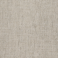 Dune Fabric Sample