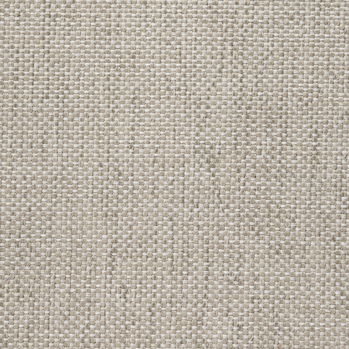 Dune Fabric Sample