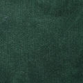 Emerald Velvet Fabric Sample