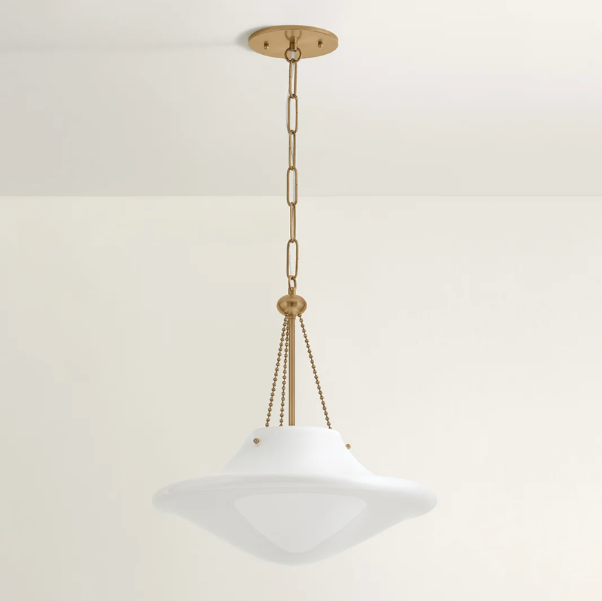 Era Pendant