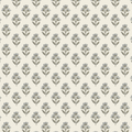 Francie Flint Fabric Sample