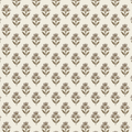 Francie Mauve Fabric Sample