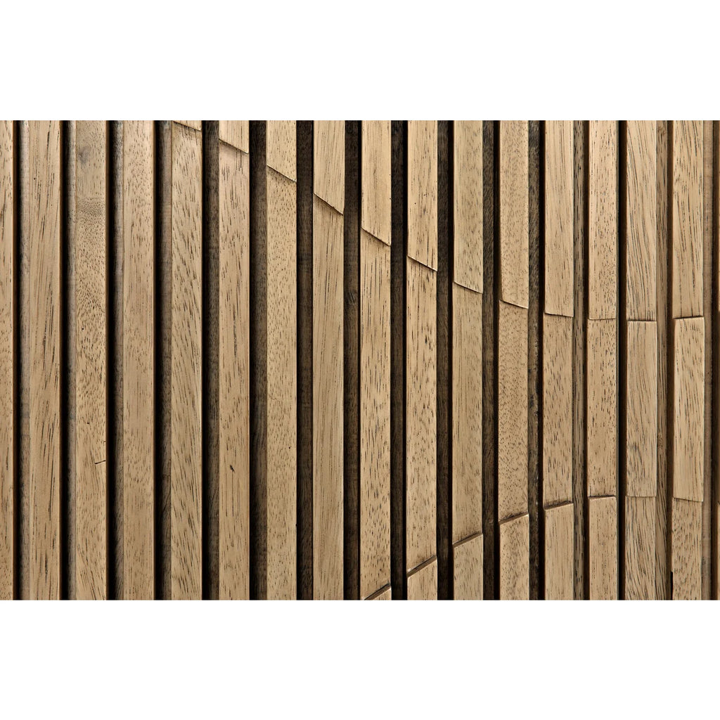 Delmar Sideboard
