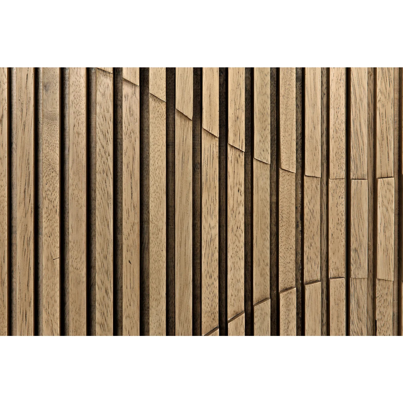 Delmar Sideboard