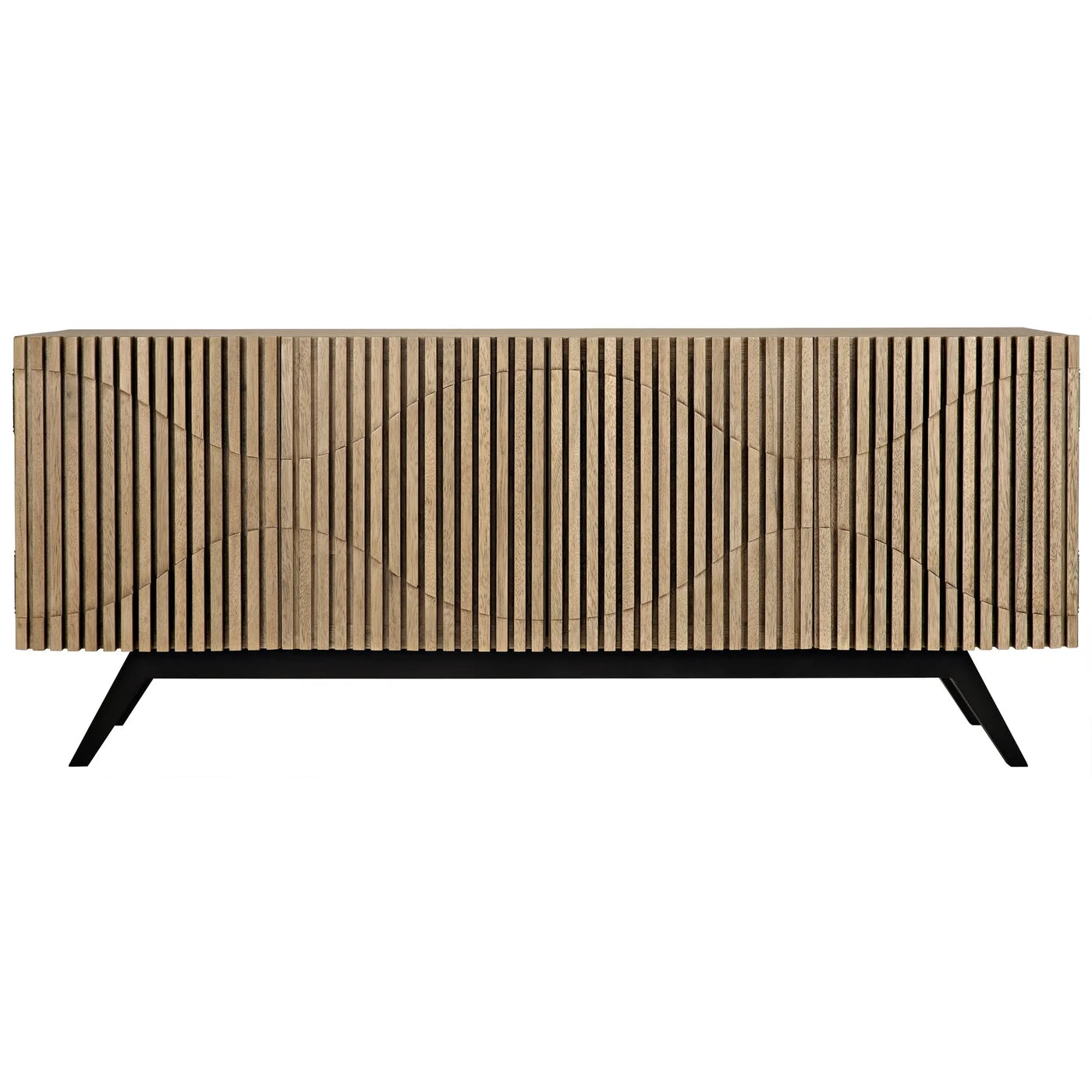 Delmar Sideboard