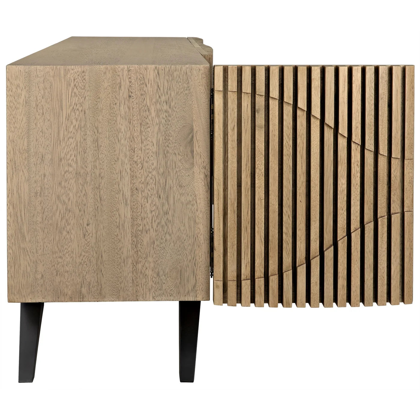 Delmar Sideboard