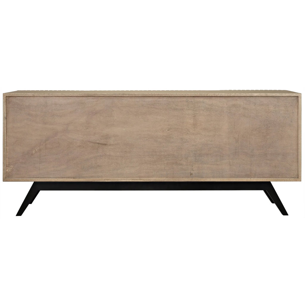 Delmar Sideboard