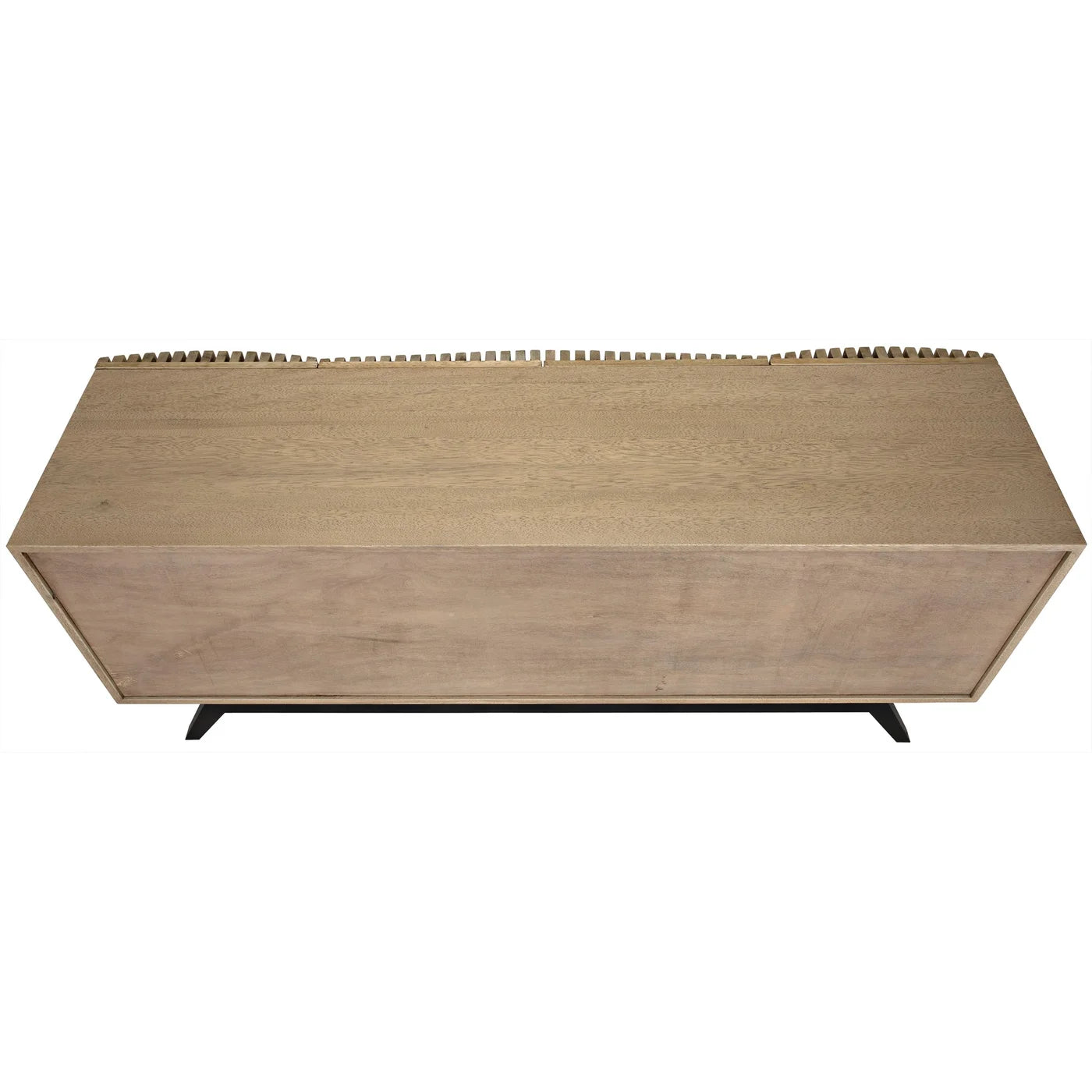 Delmar Sideboard