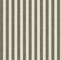 Jane Stripe Laurel Fabric Sample